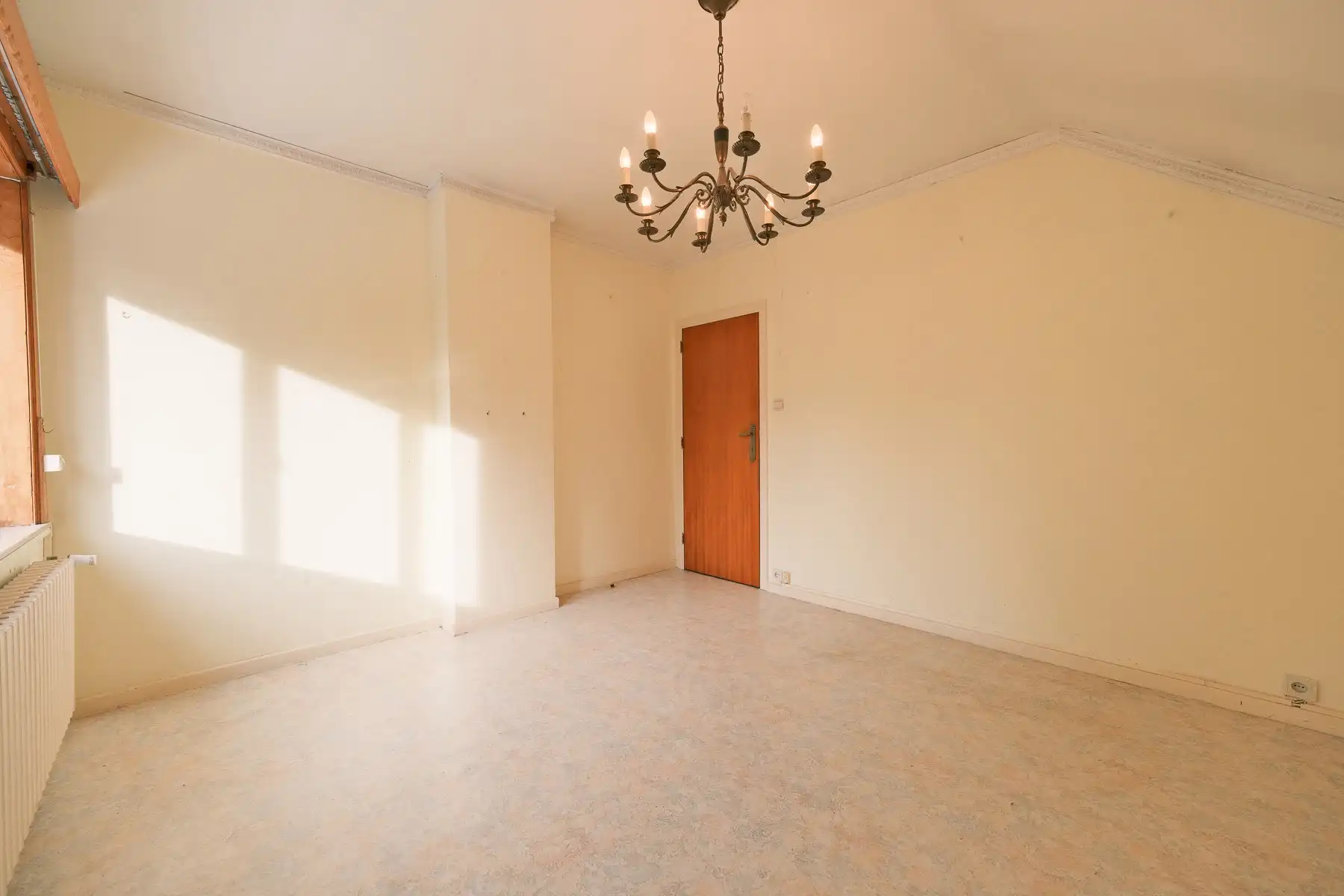 Huis te koop foto 18