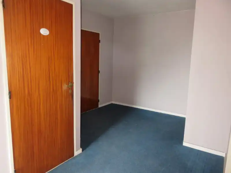 Ruim appartement met 3 slk foto 3