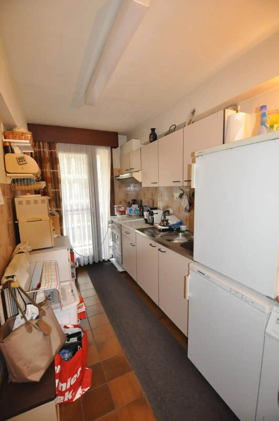 Ruim 2 slaapkamer appartement - EPC label B ! foto 10