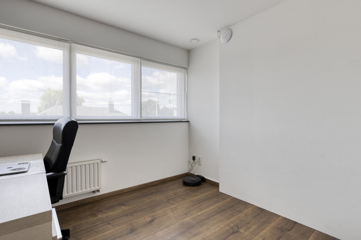 Moderne luxueuze droomvilla te Haasdonk / Beveren foto 26