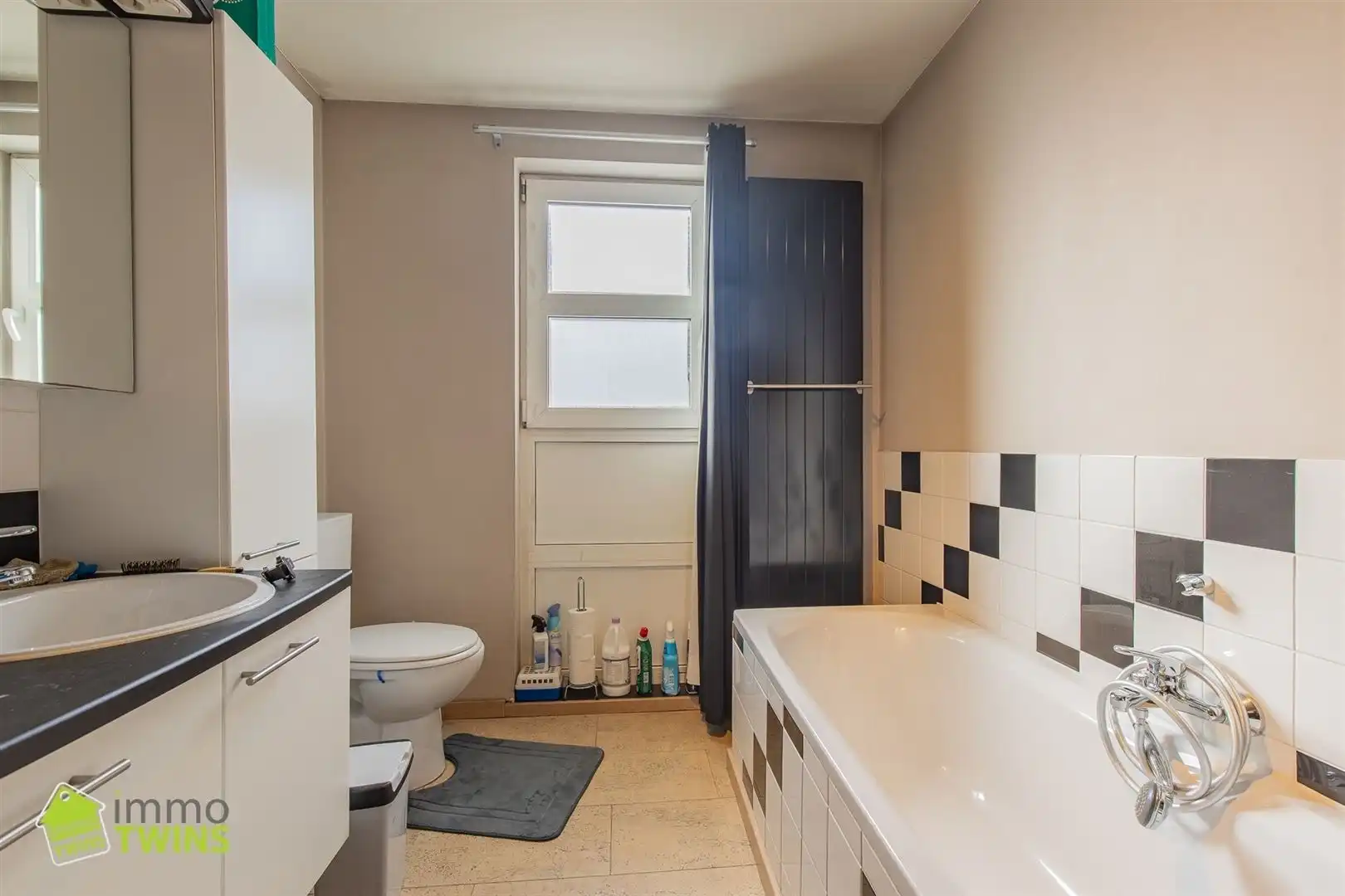 Woning te Veldstraat 25, 9220 Hamme foto 19