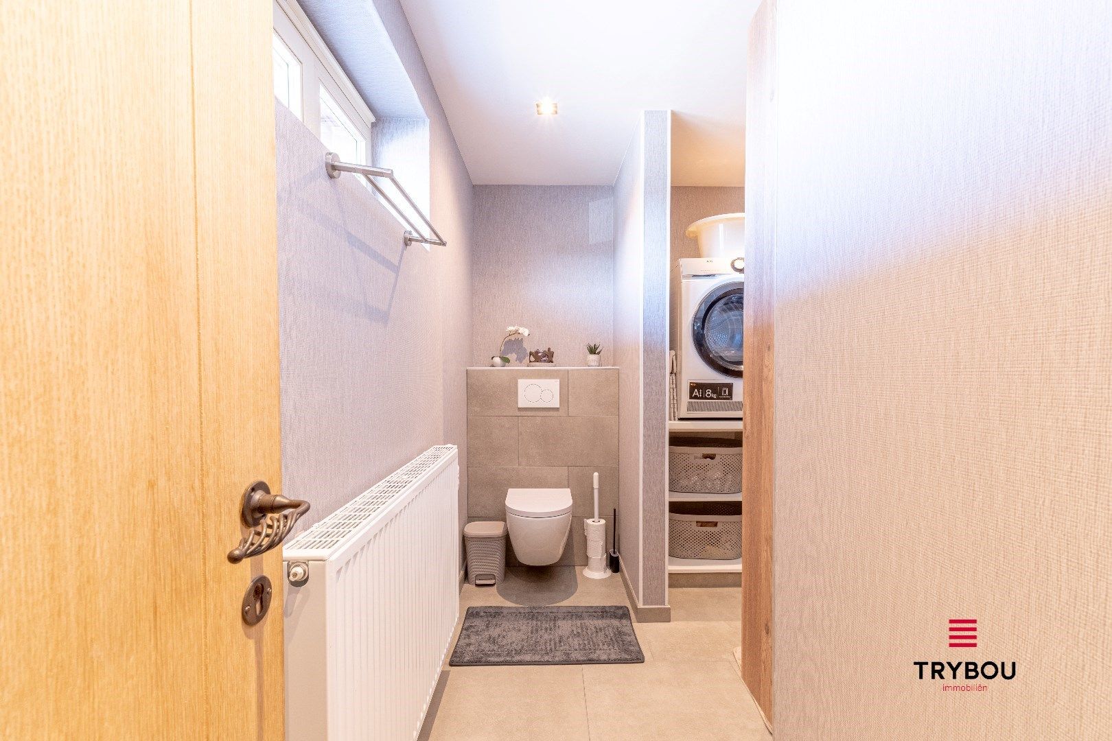 Prachtig onderhouden woning op rustige locatie foto 21