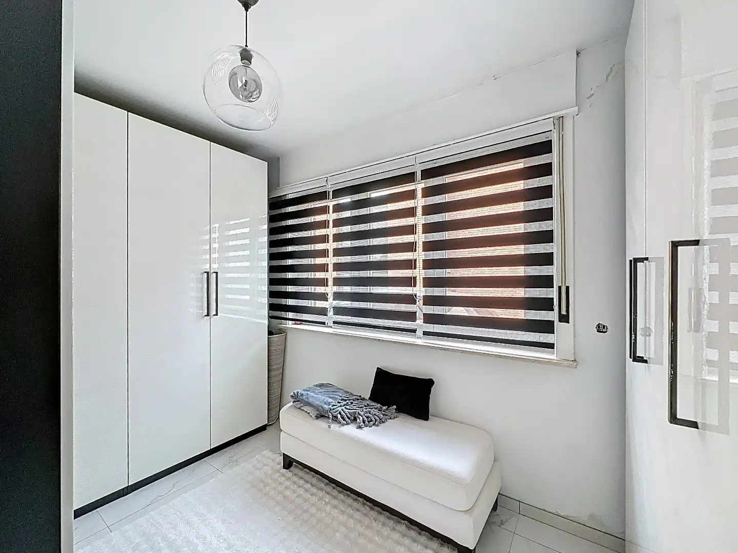 Ruime woning met tuin, terras, garage en 4 slaapkamers te Kessel-Lo! foto 16