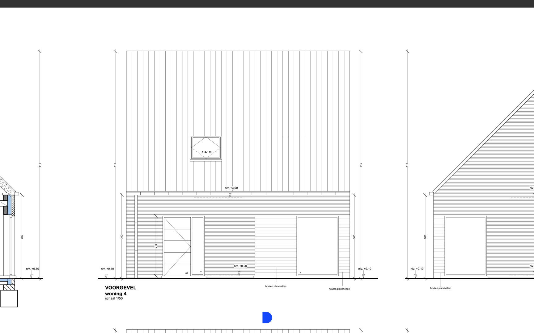 Nieuw te bouwen vrijstaande woning! foto 6