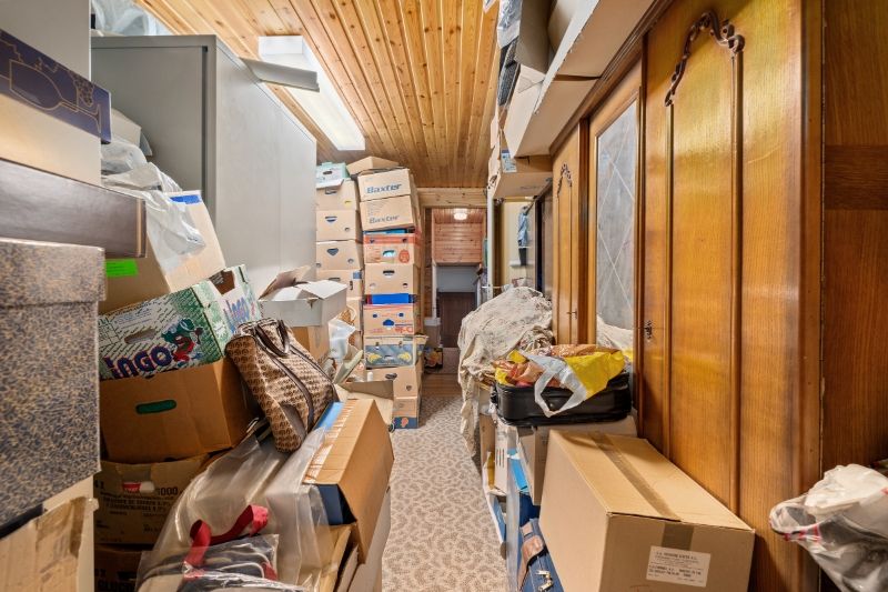 Te koop Roeselare villa nabij ' Sterrebos foto 14