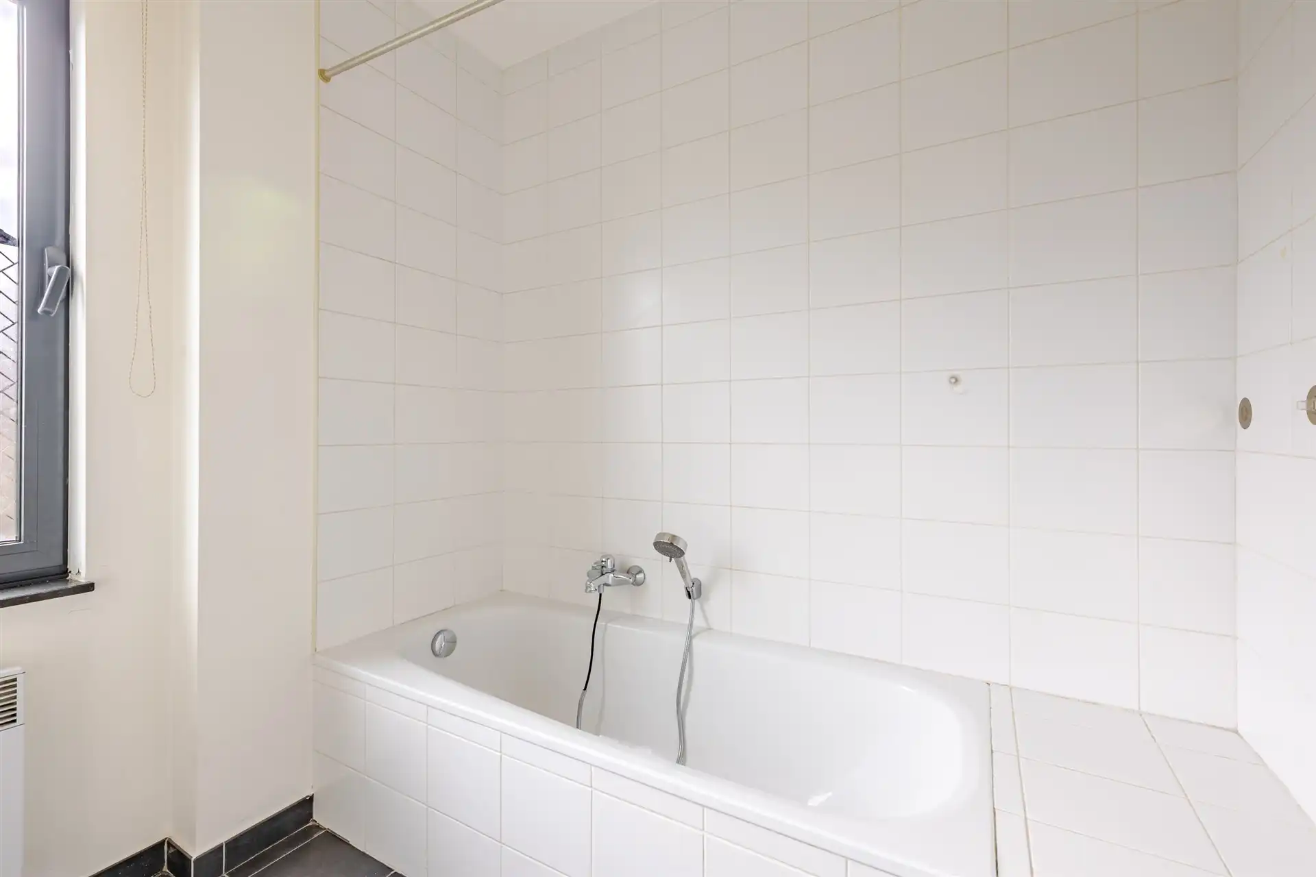 Instapklaar appartement met gunstig EPC in Dendermonde! foto 4