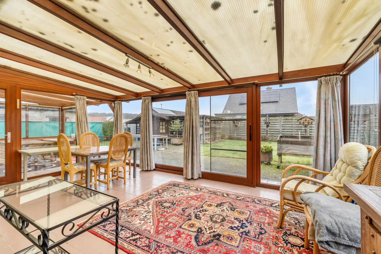 Huis te koop foto 10