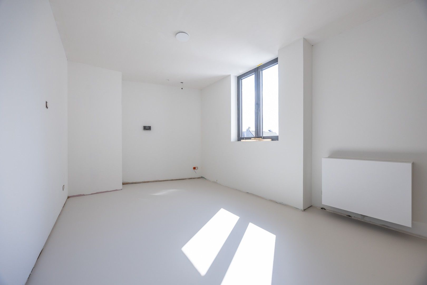 Appartement te koop foto 8