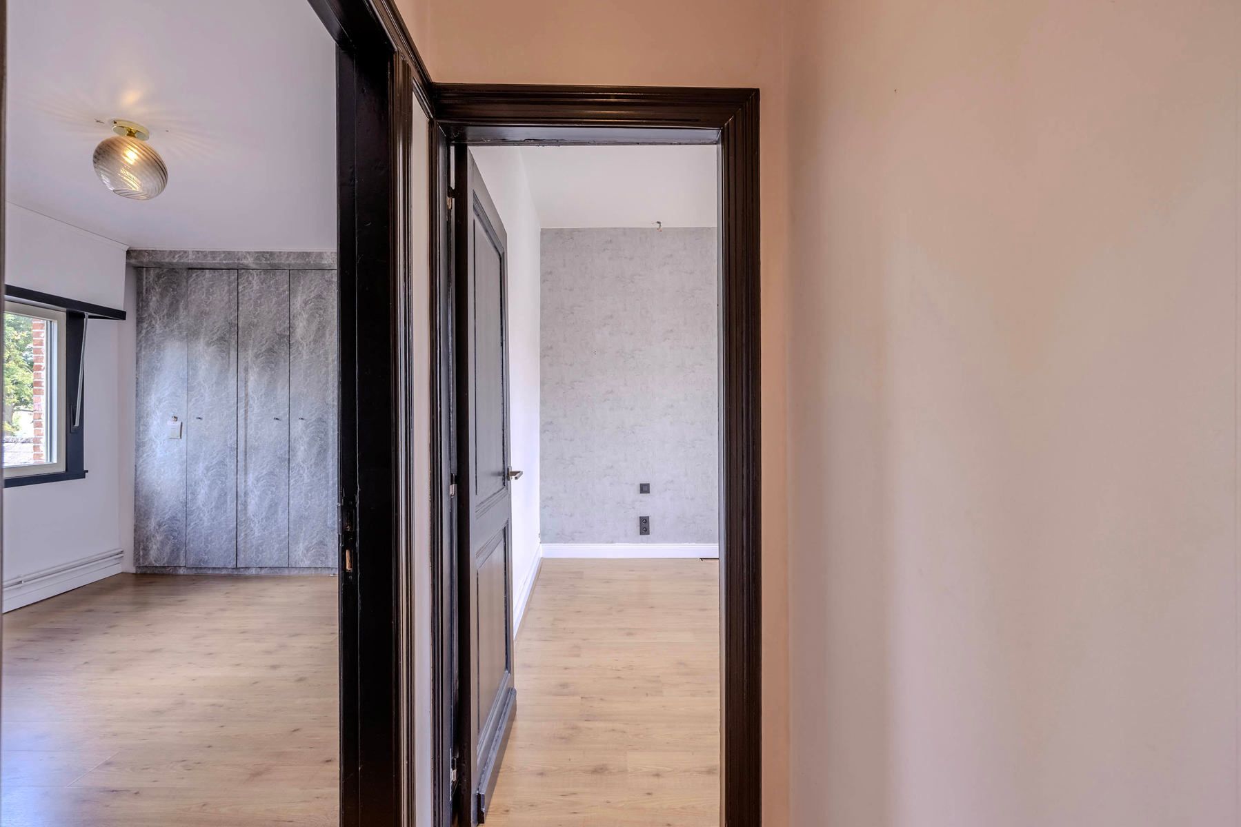 Charmante HOB met 3 slpk en toffe tuin op 623m² foto 15