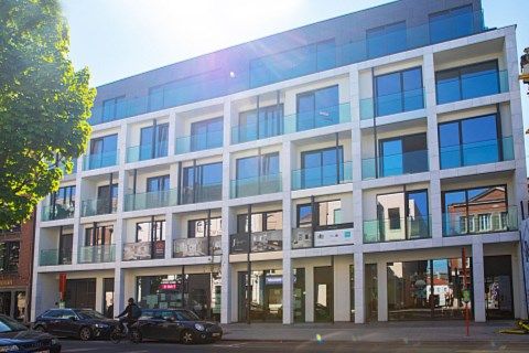 ()=>{if(producerUpdateValueVersion(node),producerAccessed(node),node.value===ERRORED)throw node.error;return node.value} Rijselsestraat 7 - - 8500 Kortrijk
