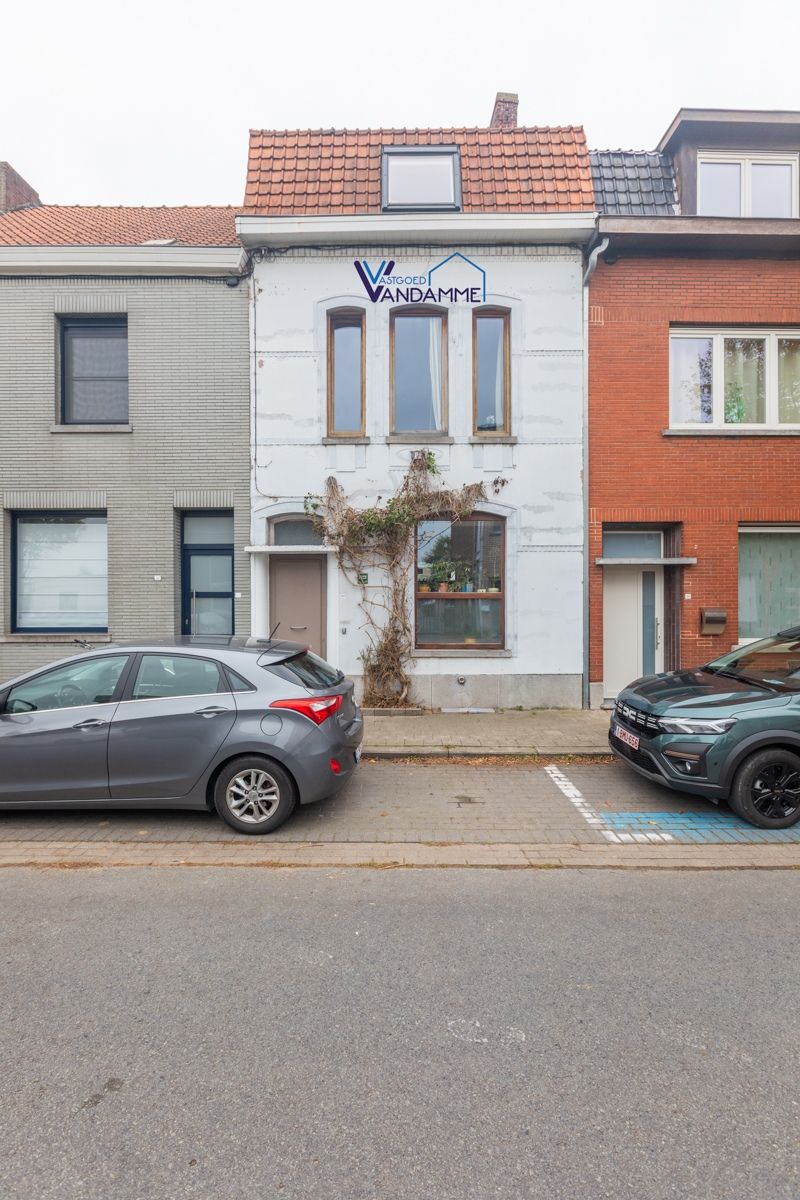 ()=>{if(producerUpdateValueVersion(node),producerAccessed(node),node.value===ERRORED)throw node.error;return node.value} Watermolenstraat 40 - 8500 Kortrijk
