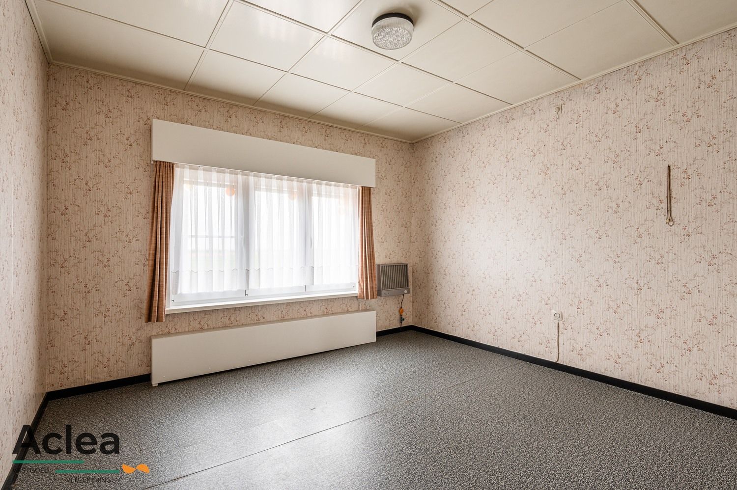 Alleenstaande woning met prachtige zichten foto 16