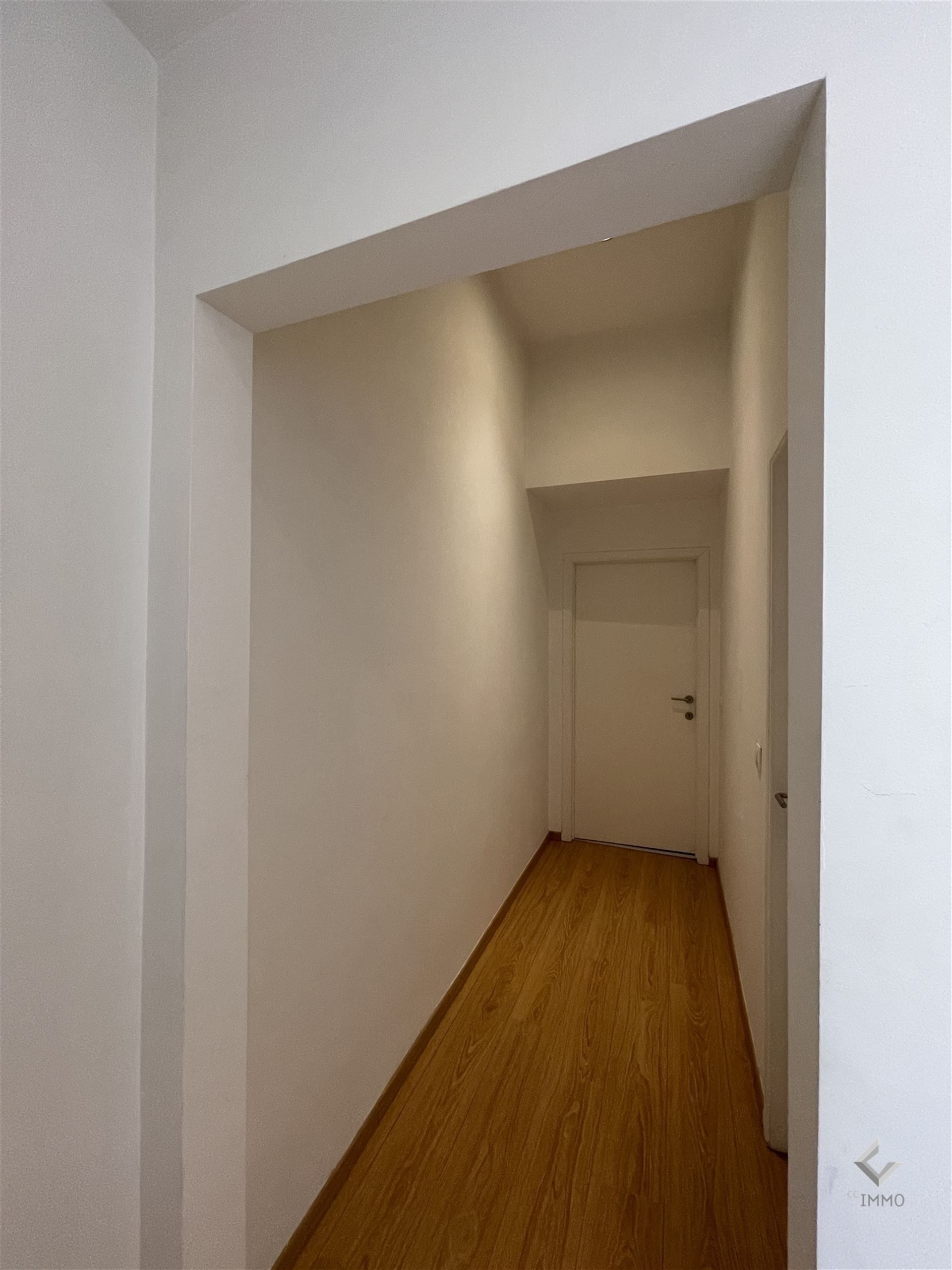 Charmant dakappartement ca. 90m² met 2 slaapkamers! foto 11