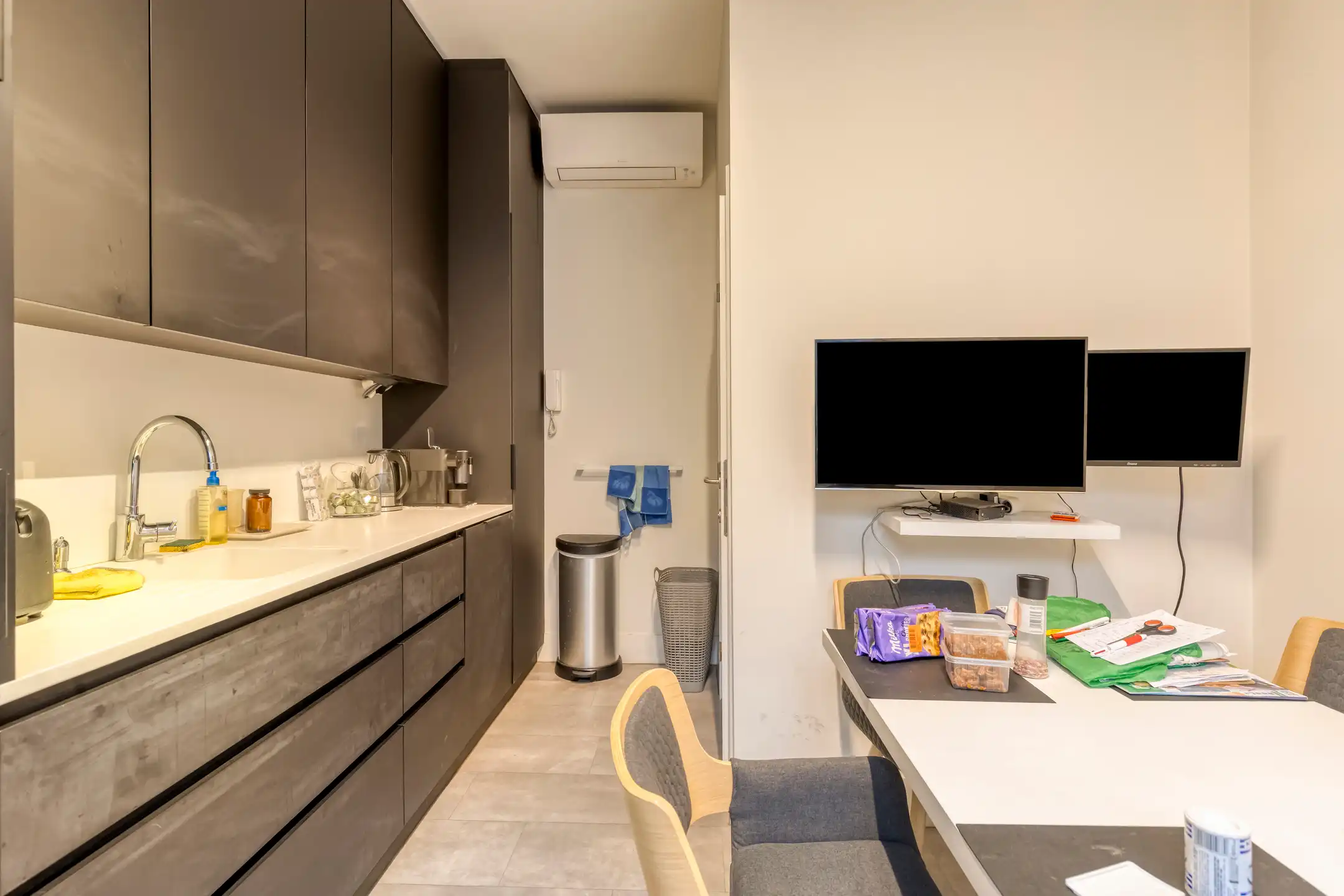 💰 TOP-INVESTERING: € 57.240 Huuropbrengst / Jaar! 💰 foto 6