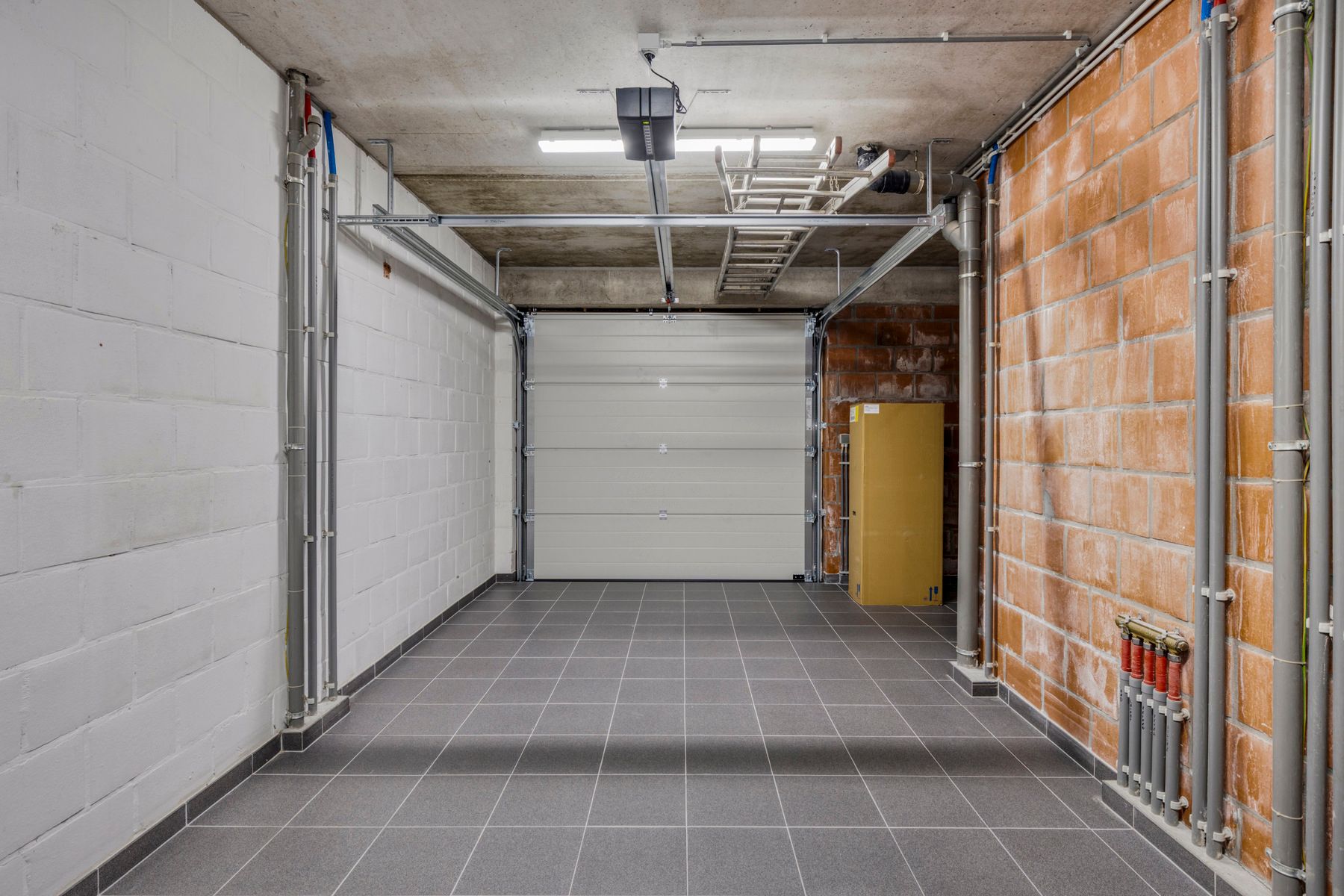 Gerenoveerde woning met 3 slaapkamers foto 10
