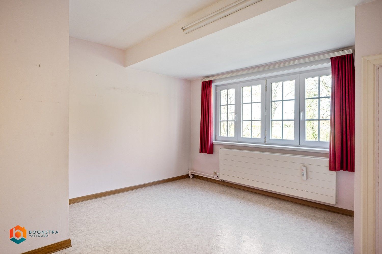 Landelijke woning op een perceel van 9.460 m² te Berg foto 16