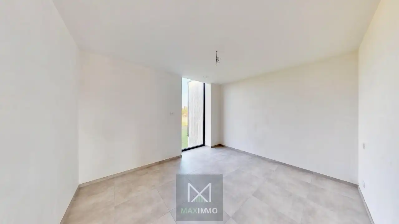 🏡 Moderne nieuwbouwwoning te koop in Rekkem – energiezuinig, lichtrijk en instapklaar foto 13