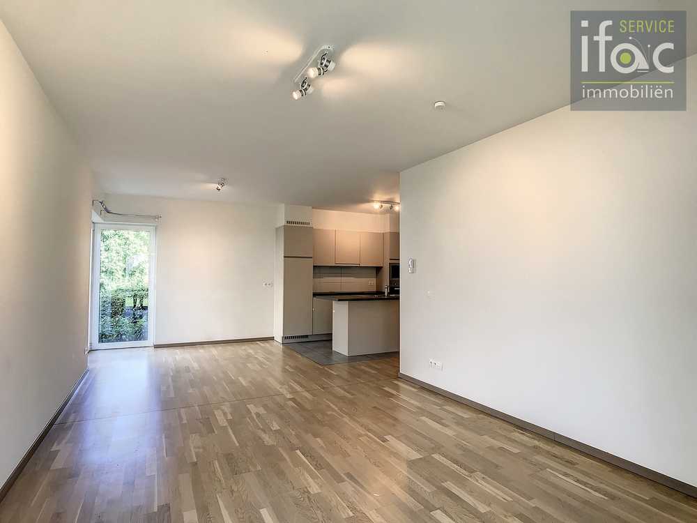 Appartement te huur foto 5