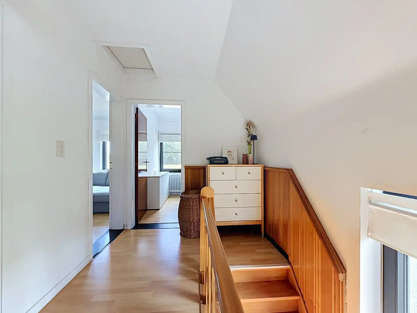 Instapklare, vrijstaande woning te Wilsel Putkapel foto 18