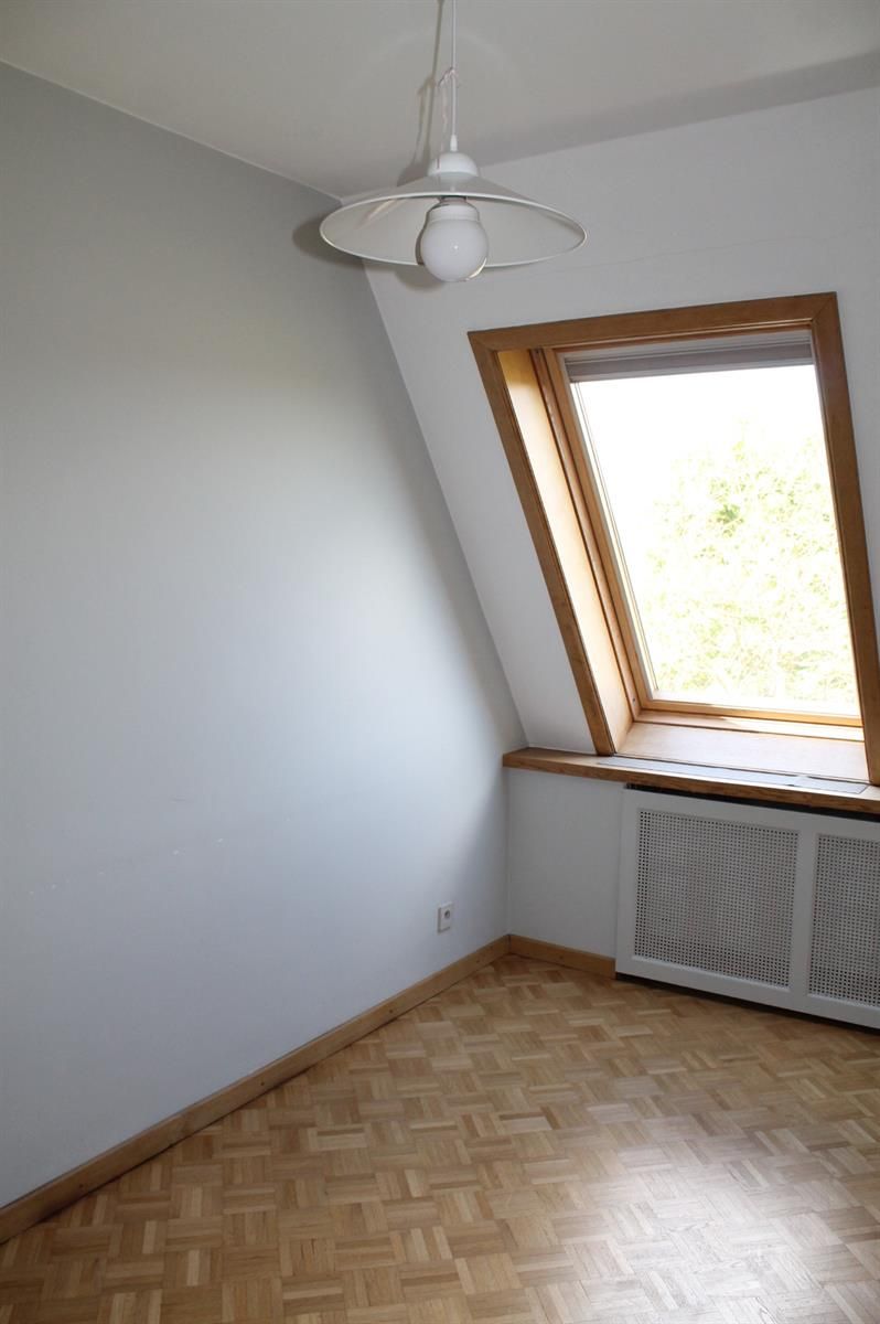 Appartement met luxueuze afwerking beschikbaar vanaf 1 april foto 14