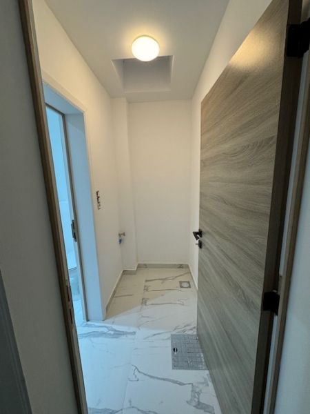 TE KOOP |  INSTAPKLARE WONING IN TOPSTAAT foto 5