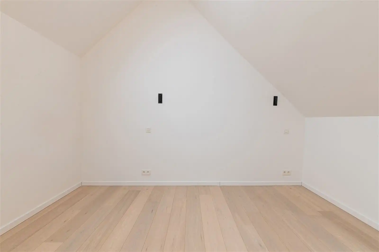 Luxueus gerenoveerde woning in centrum Gent foto 13