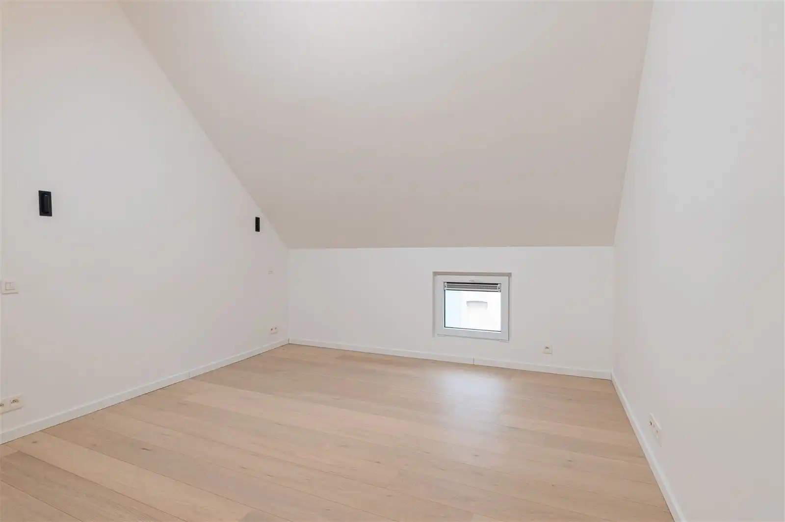 Luxueus gerenoveerde woning in centrum Gent foto 13