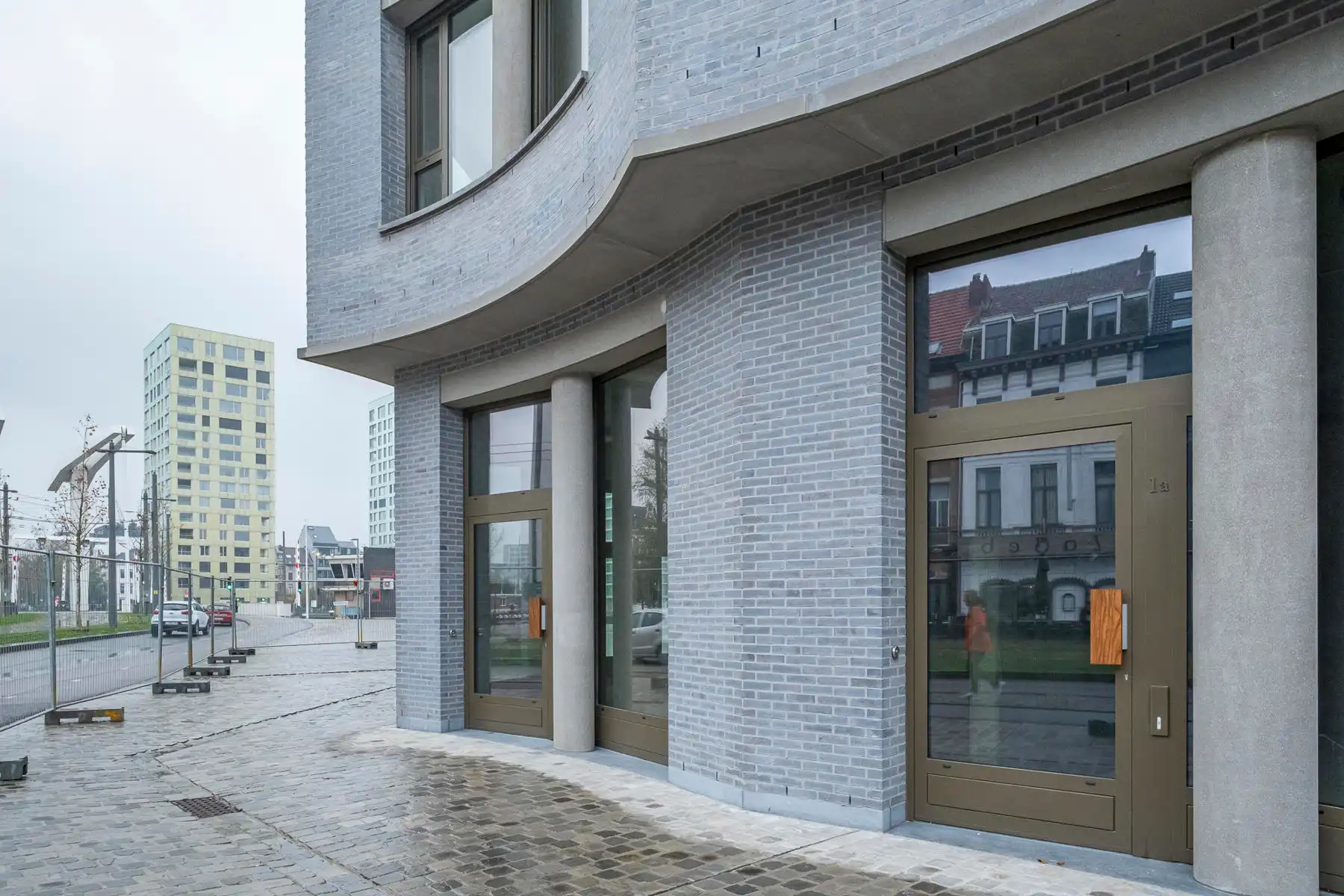  foto {{pictureIndex}}