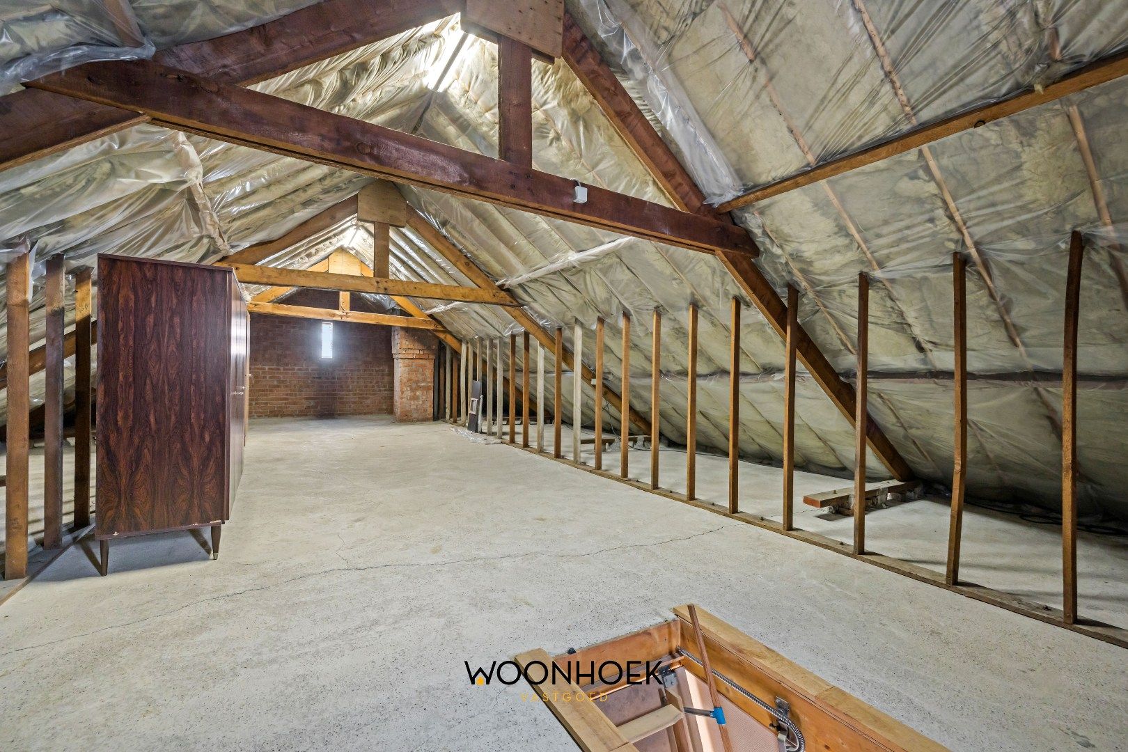 VERKOCHT! Woonhoek Vastgoed Lokeren foto 20