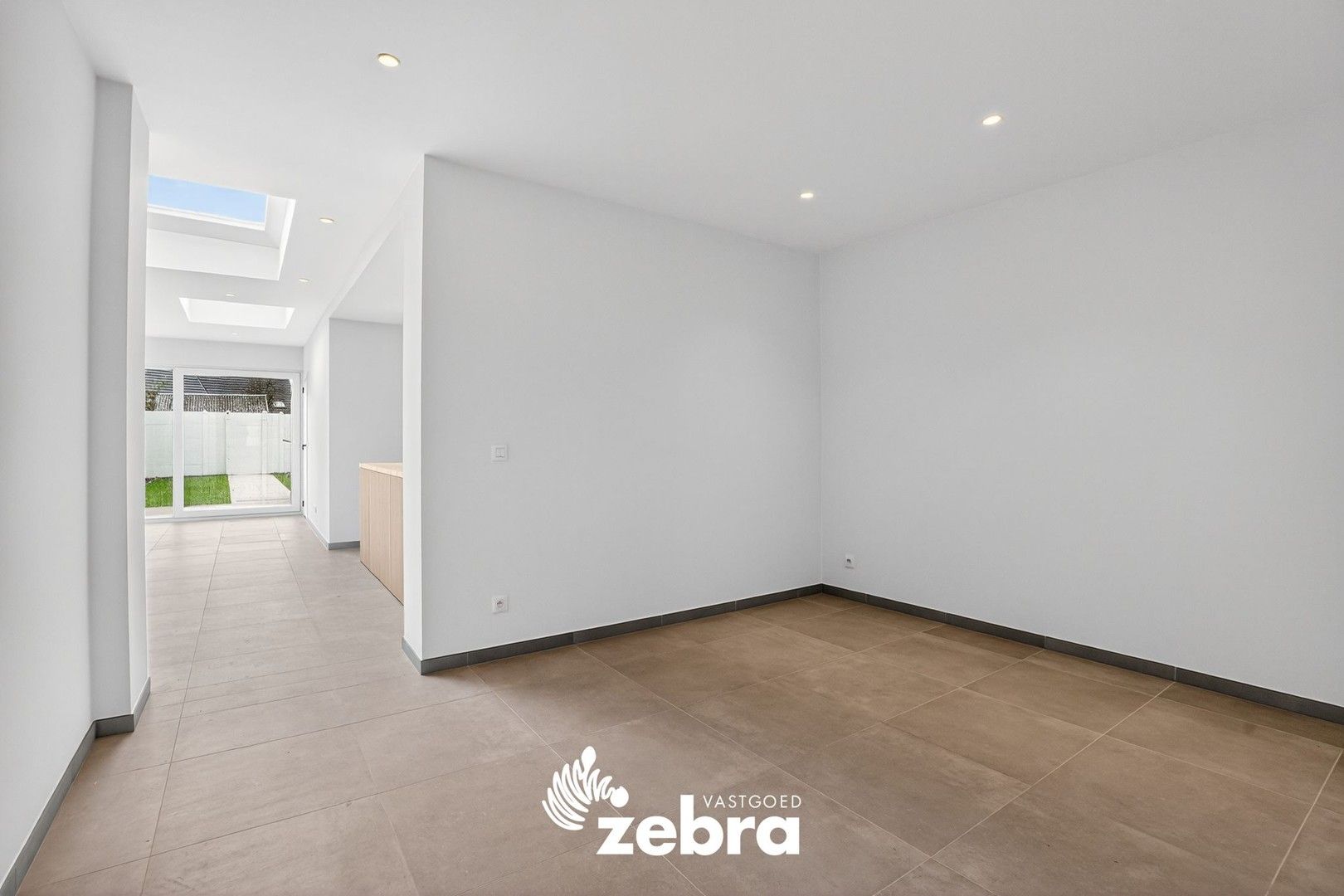 Energiezuinige woning (EPC-label A) met 3 slaapkamers nabij centrum Meulebeke! foto 10