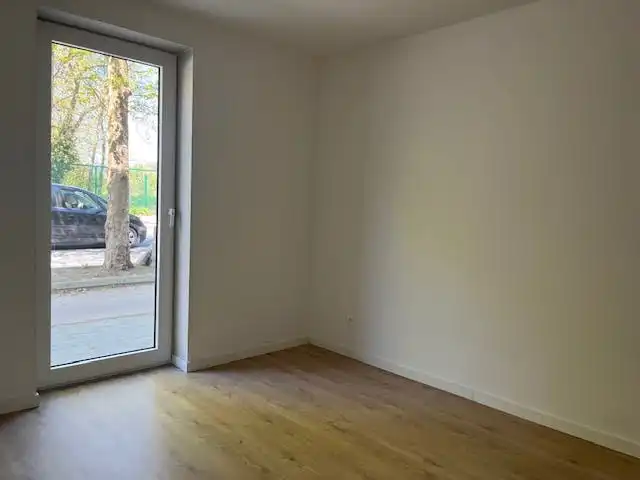 Gelijkvloers appartement te koop Genk foto 6