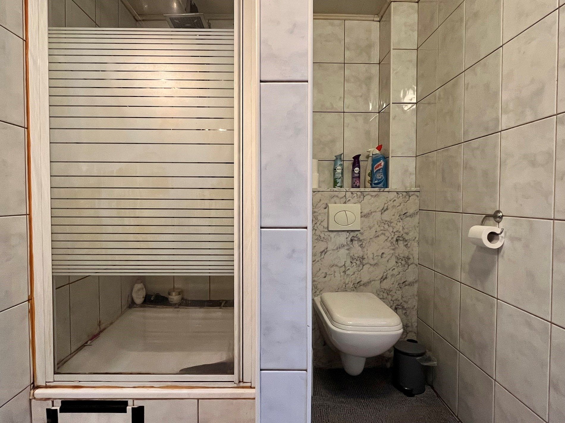 Gezellige woning te koop in Oostrozebeke! foto 13