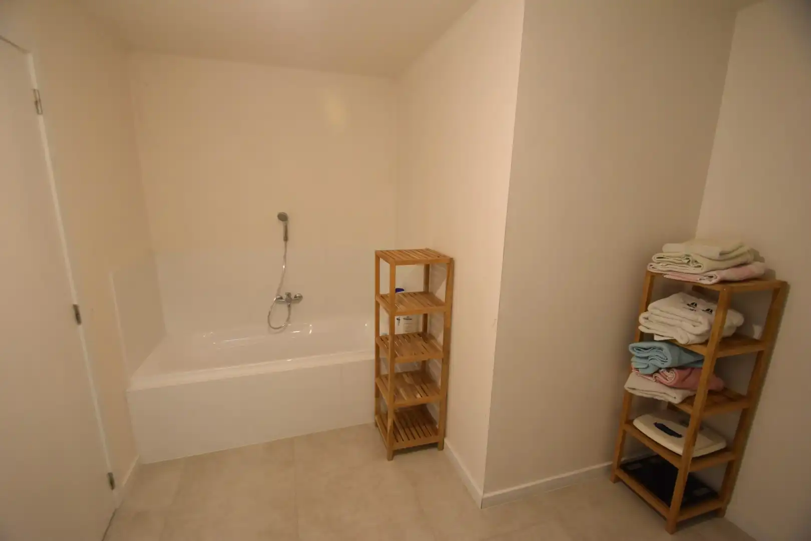 Wonen in een nieuwbouw te Hoeselt foto 16