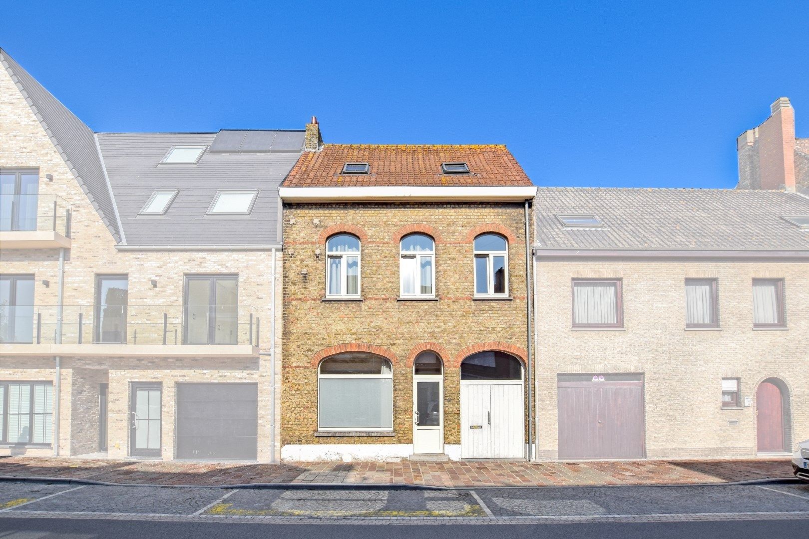 ()=>{if(producerUpdateValueVersion(node),producerAccessed(node),node.value===ERRORED)throw node.error;return node.value} Ieperstraat 41 - - 8620 Nieuwpoort