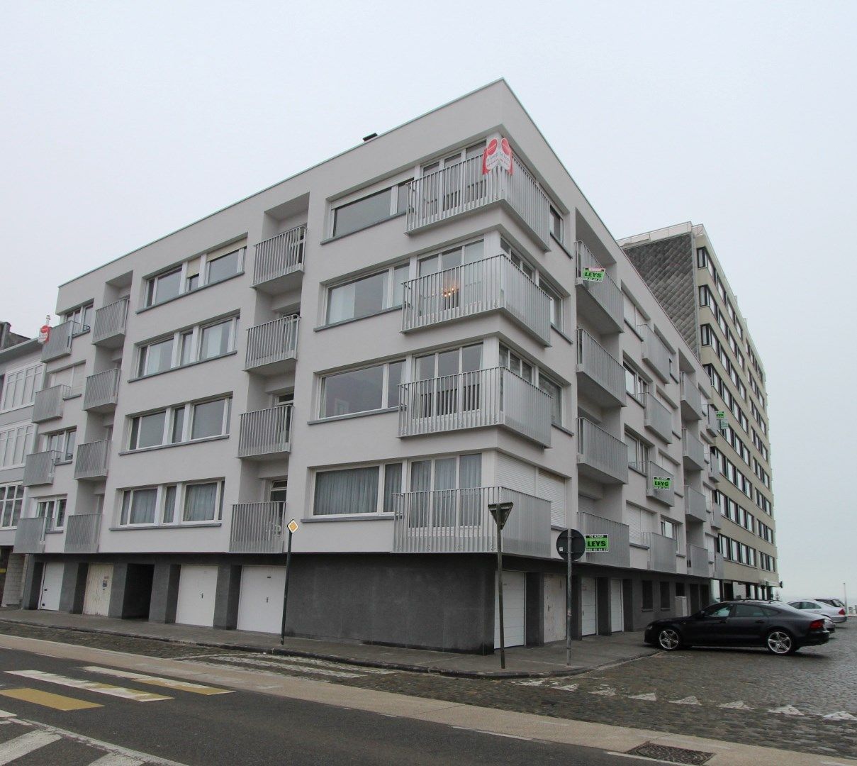 ()=>{if(producerUpdateValueVersion(node),producerAccessed(node),node.value===ERRORED)throw node.error;return node.value} Troonstraat 23 -/02.04 - 8400 Oostende