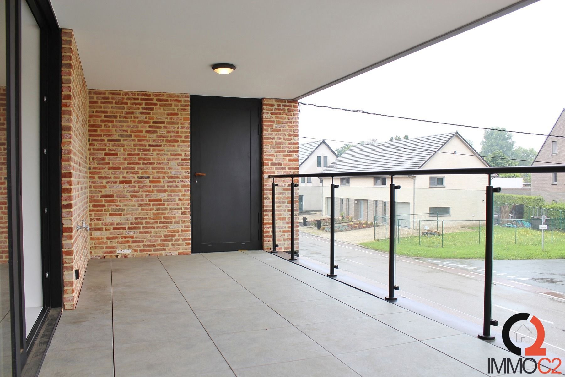 Appartement te huur foto 19