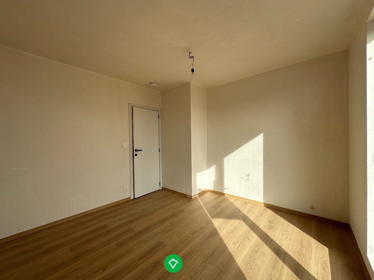 Halfopen nieuwbouwwoning met 3 slaapkamers te Koekelare  foto 6