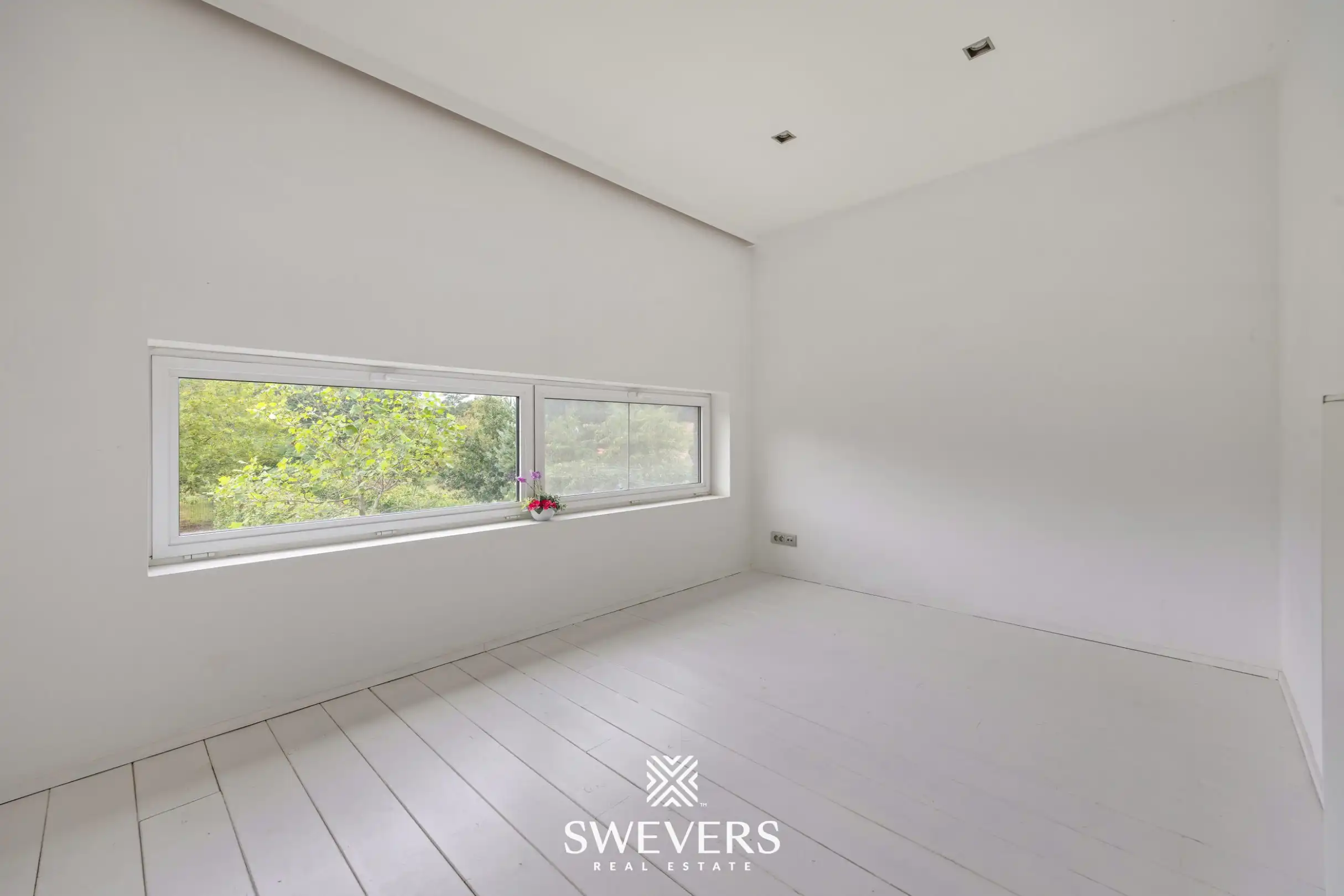 Recente woning op 16are55ca grond met zwembad te Tessenderlo-Ham foto 20