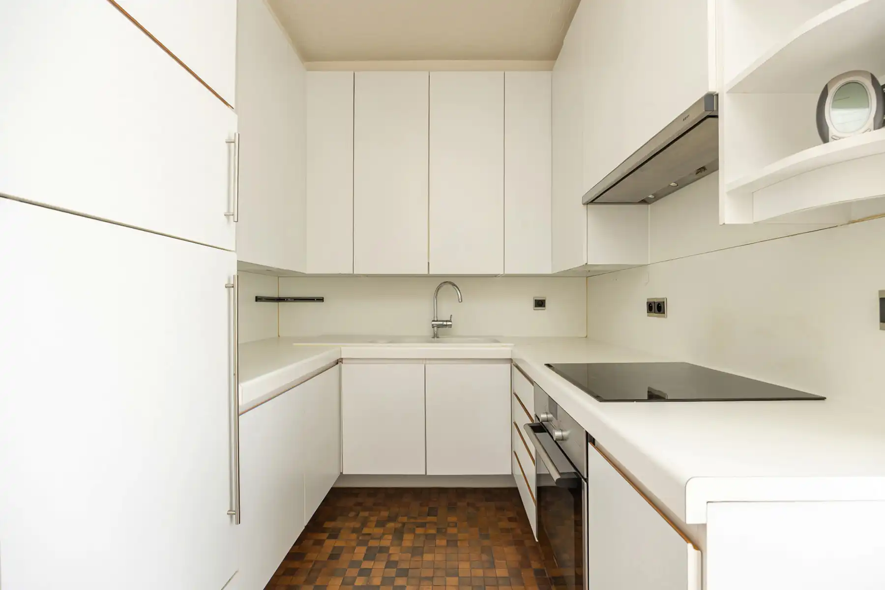 Huis te koop foto 15