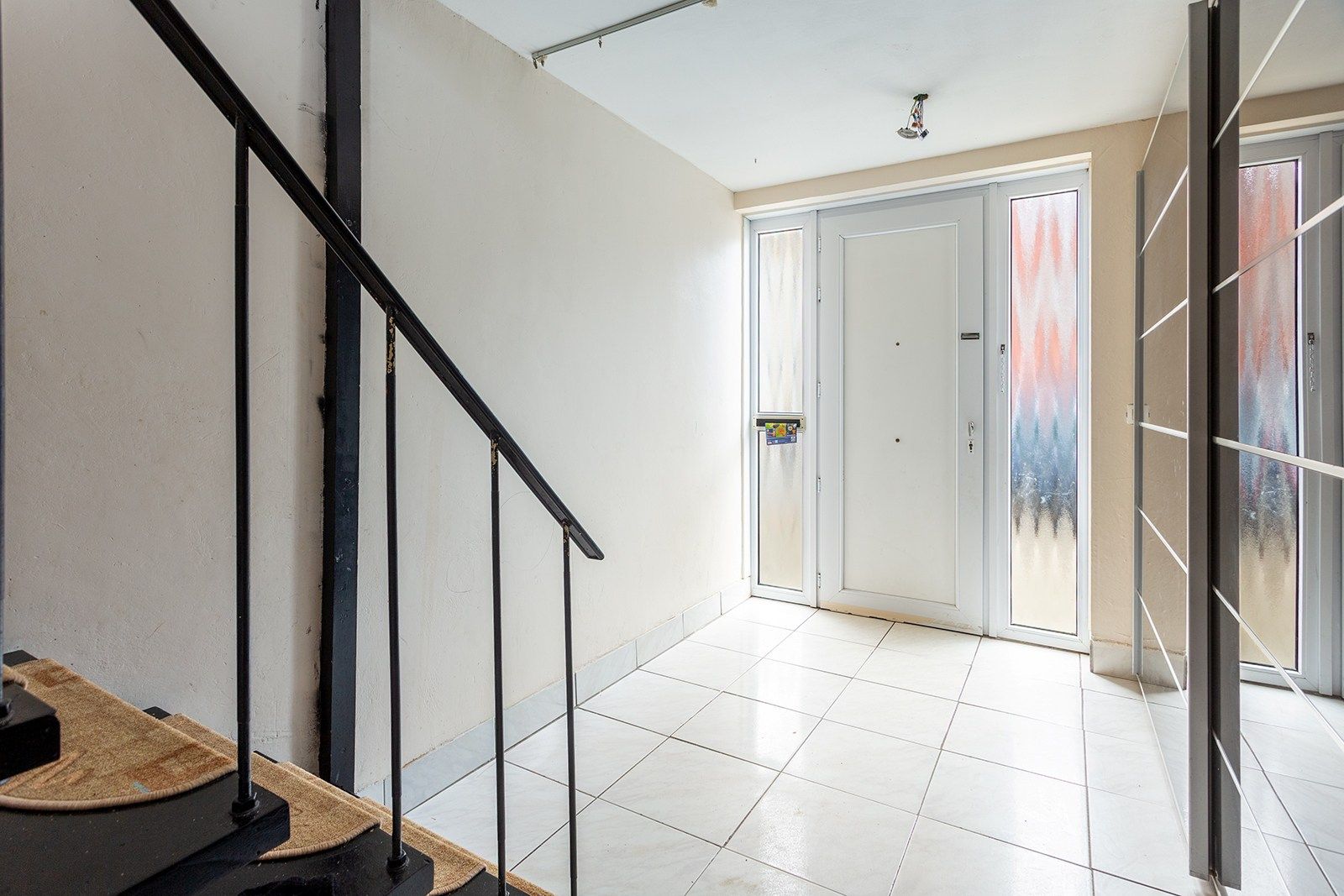 Woning in een autoluwe en kindvriendelijke woonwijk foto 3