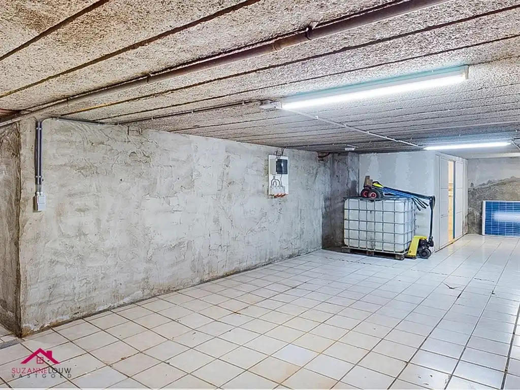 Charmante, rustige gelegen vrijstaande woning foto 31