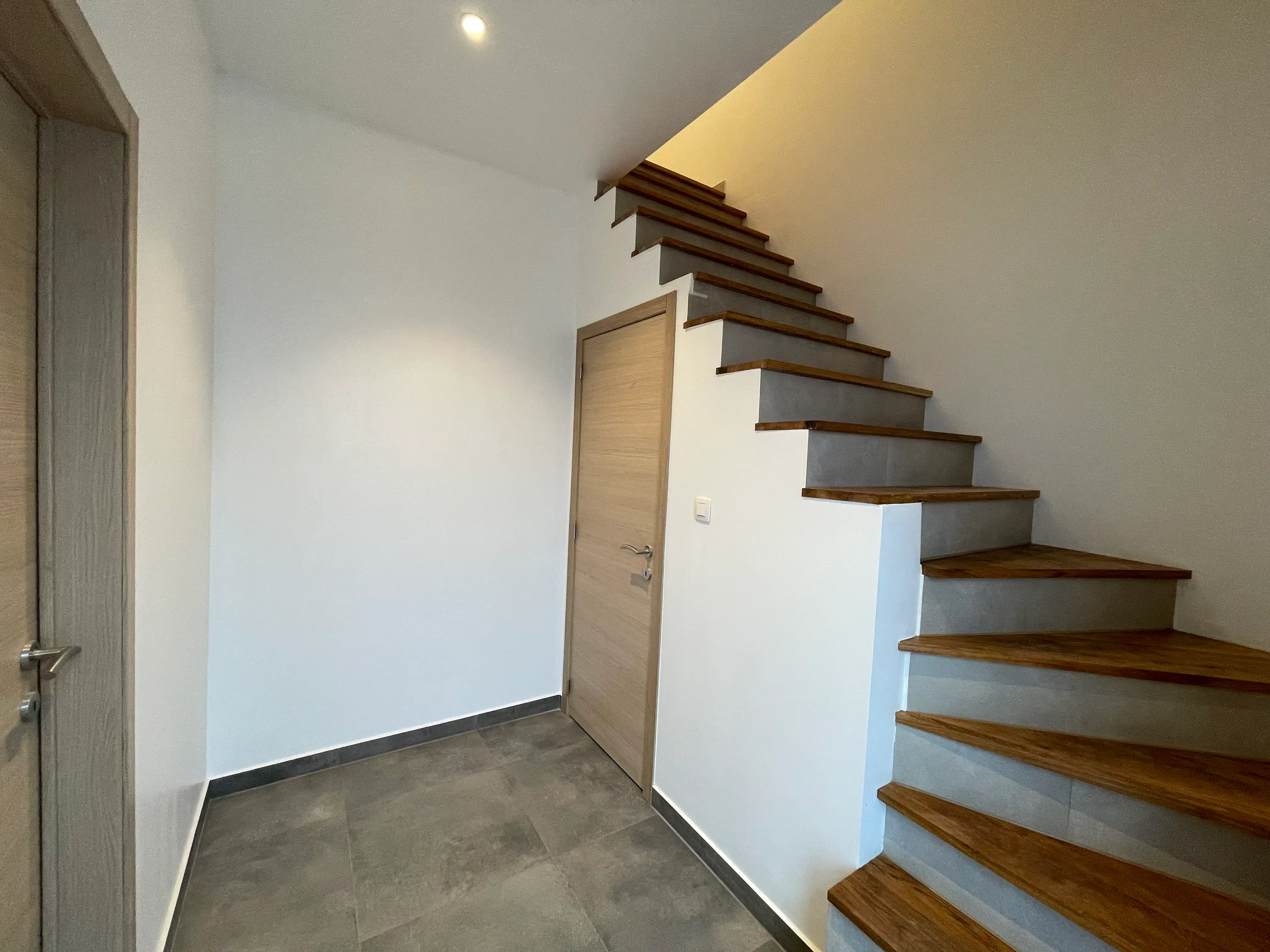 Energiezuinige nieuwb. 3 slkps foto 2