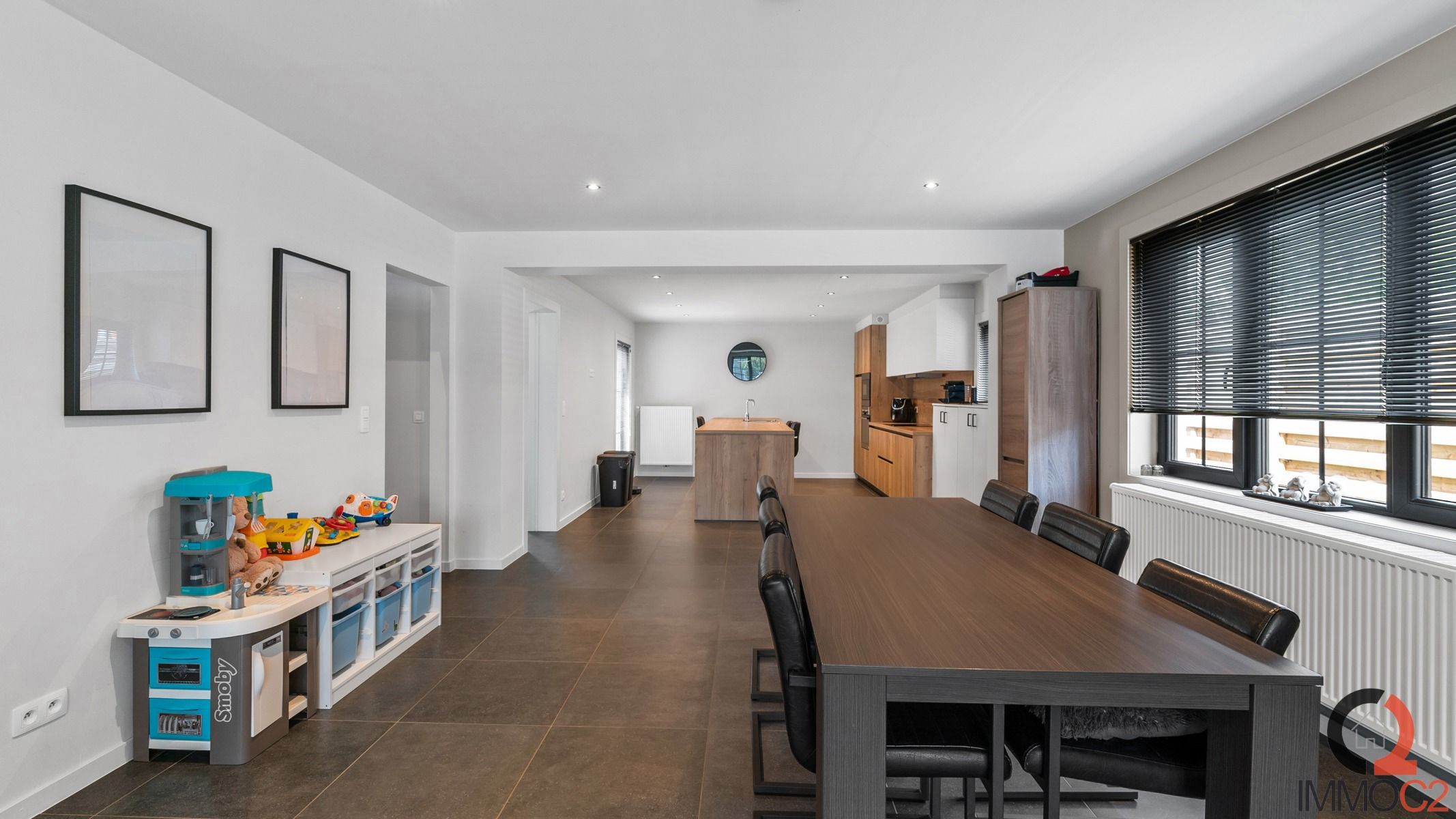 Huis te koop foto 6