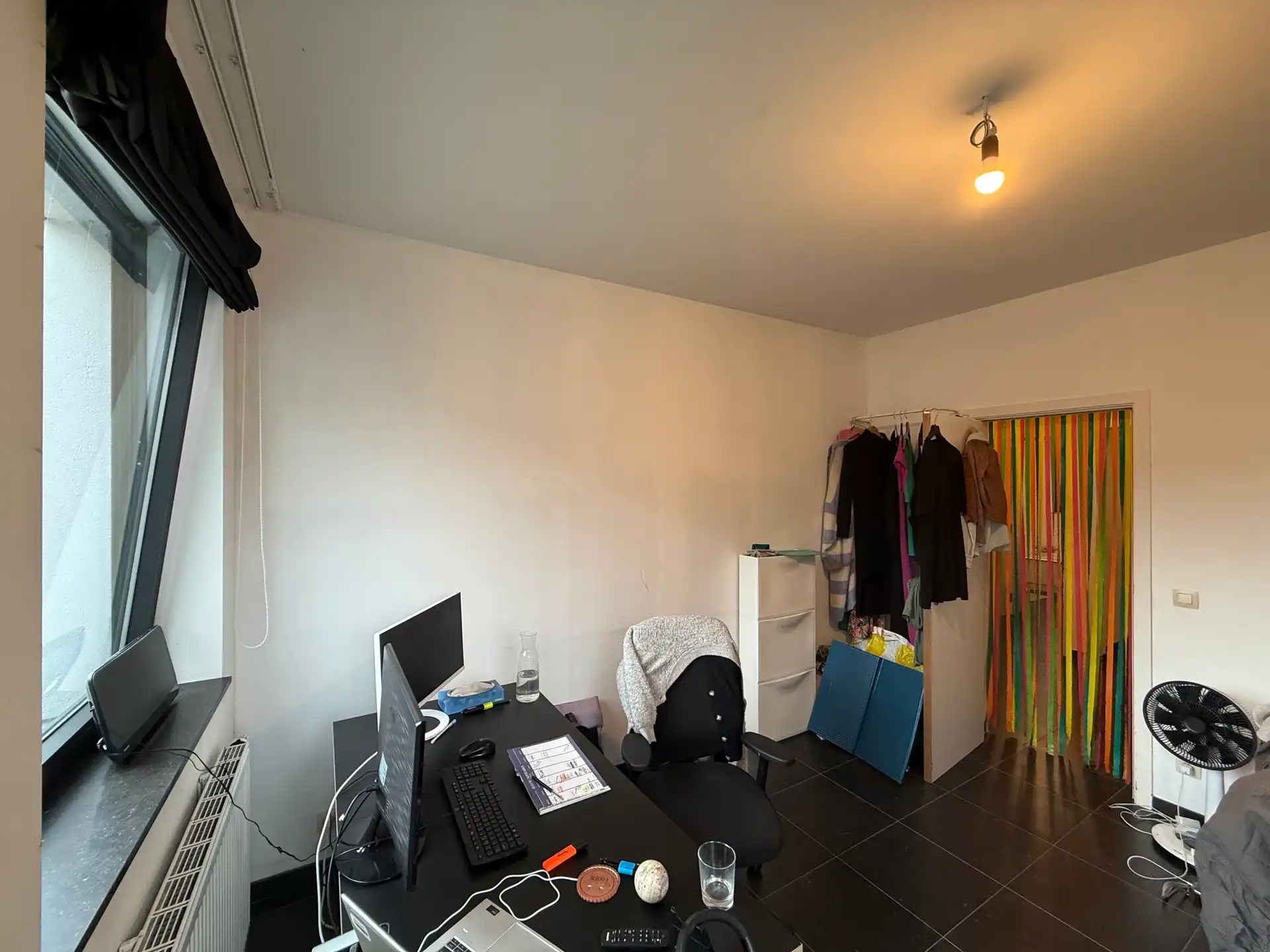 AALST-CENTRUM - Recent appartement met groot terras. foto 13