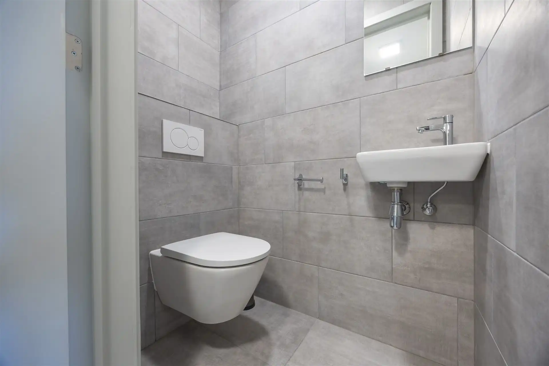 Appartement 2 slaapkamers foto 16