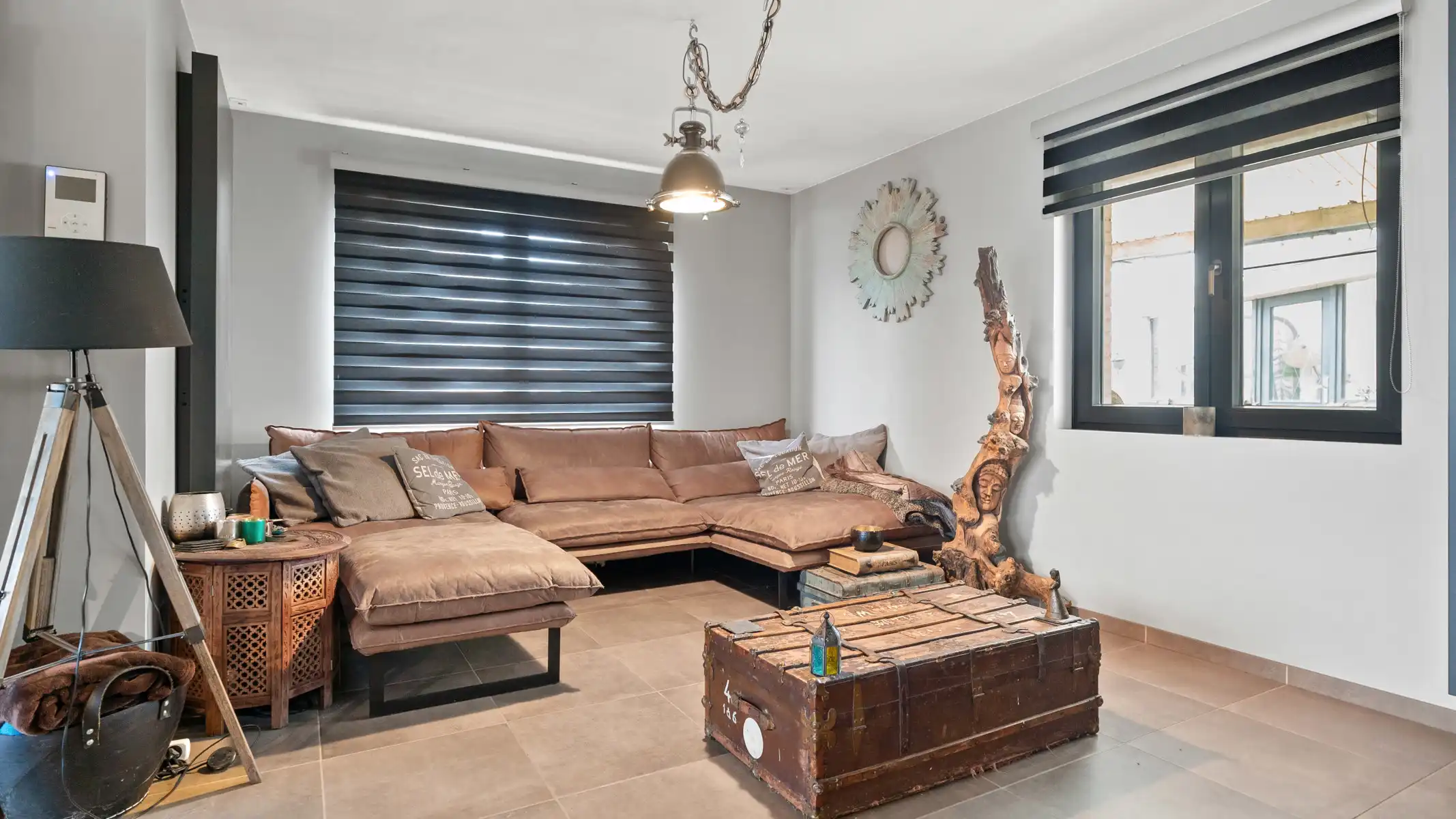 Gerenoveerde woning met diverse bijgebouwen te Morkhoven foto 6