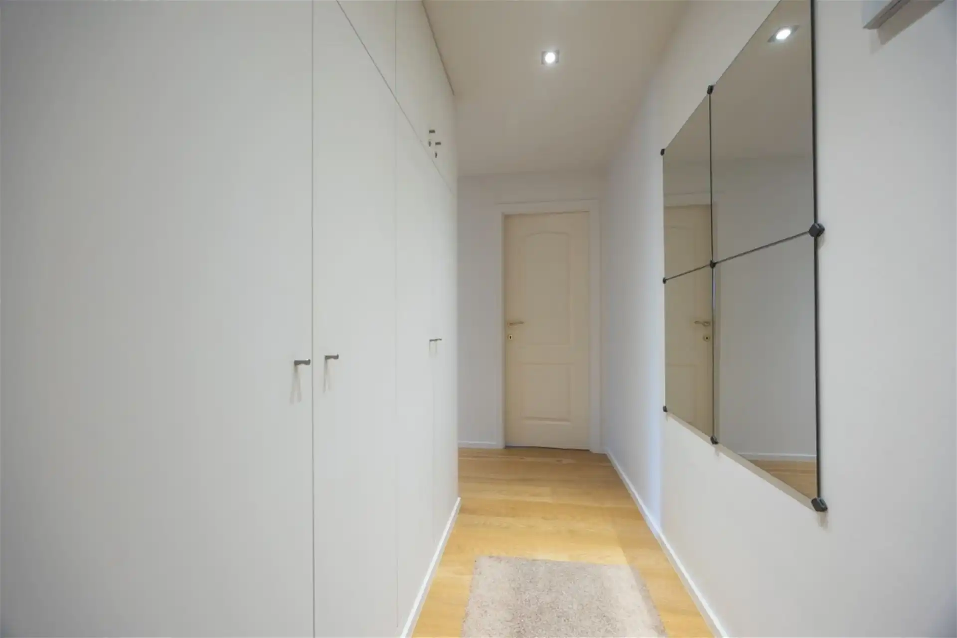 Appartement 2 slaapkamers foto 20