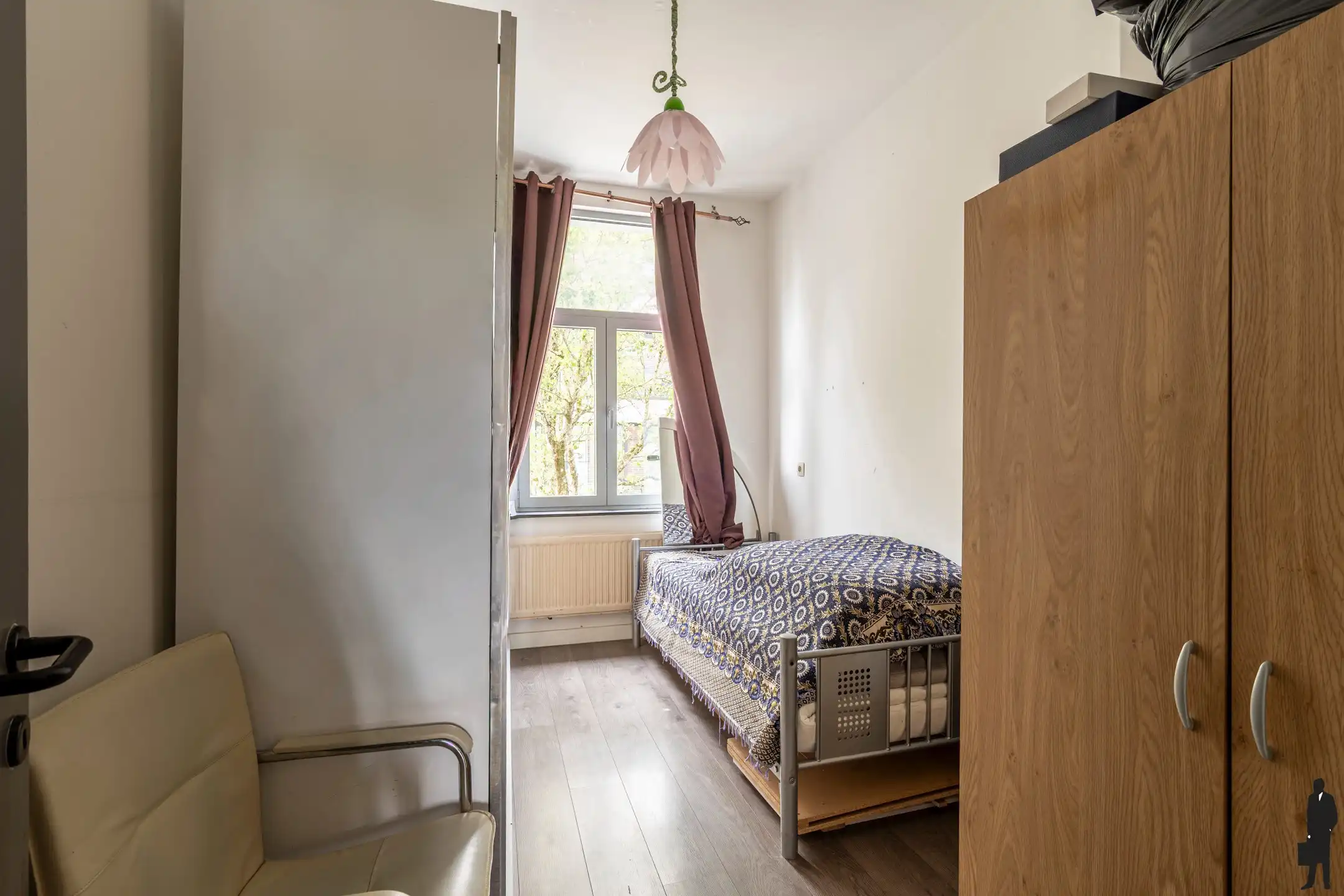 Woning met 4 slaapkamers, 3 badkamers in centrum Turnhout foto 12