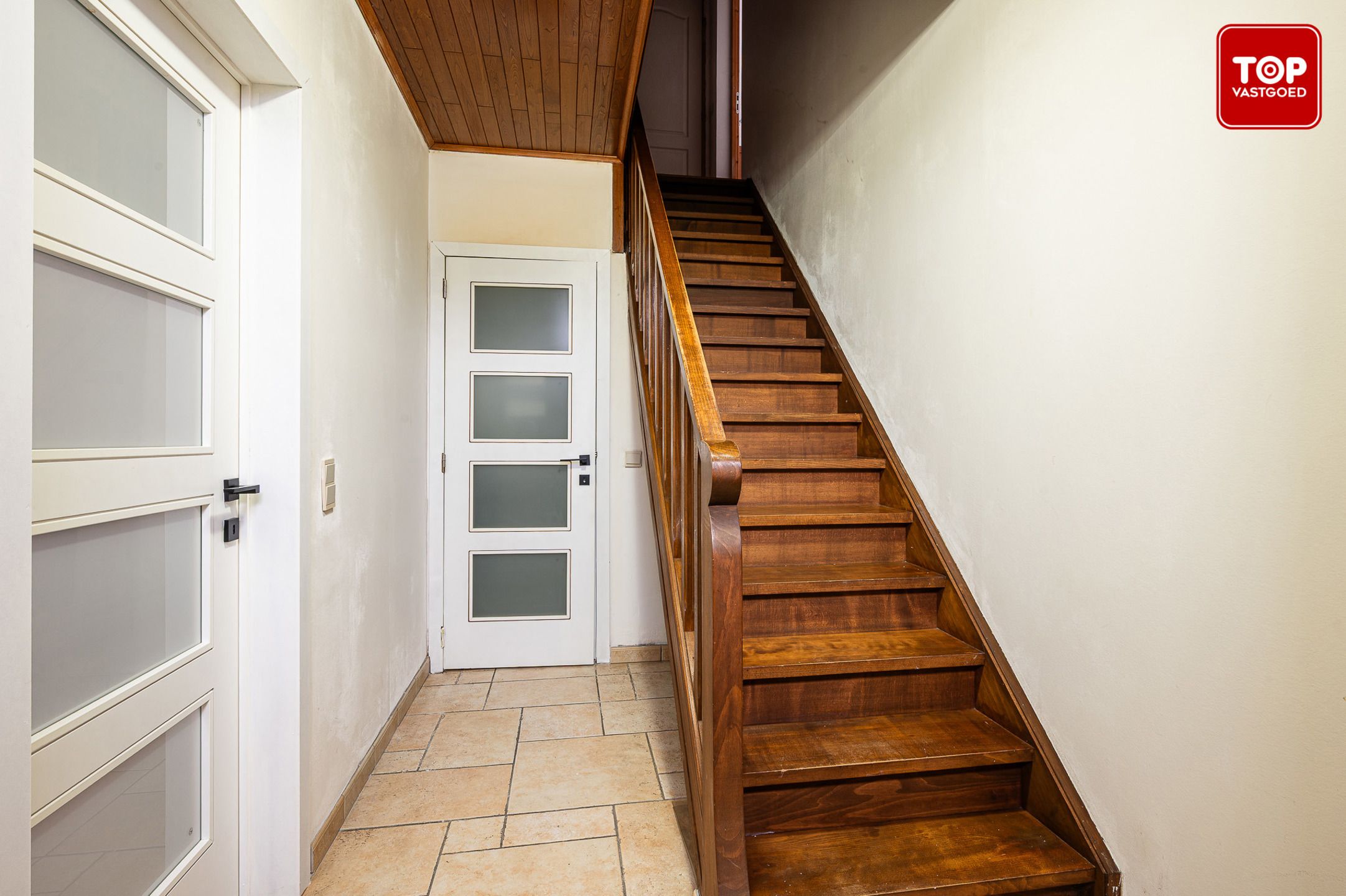 Gezellige gezinswoning met prachtige tuin  foto 16