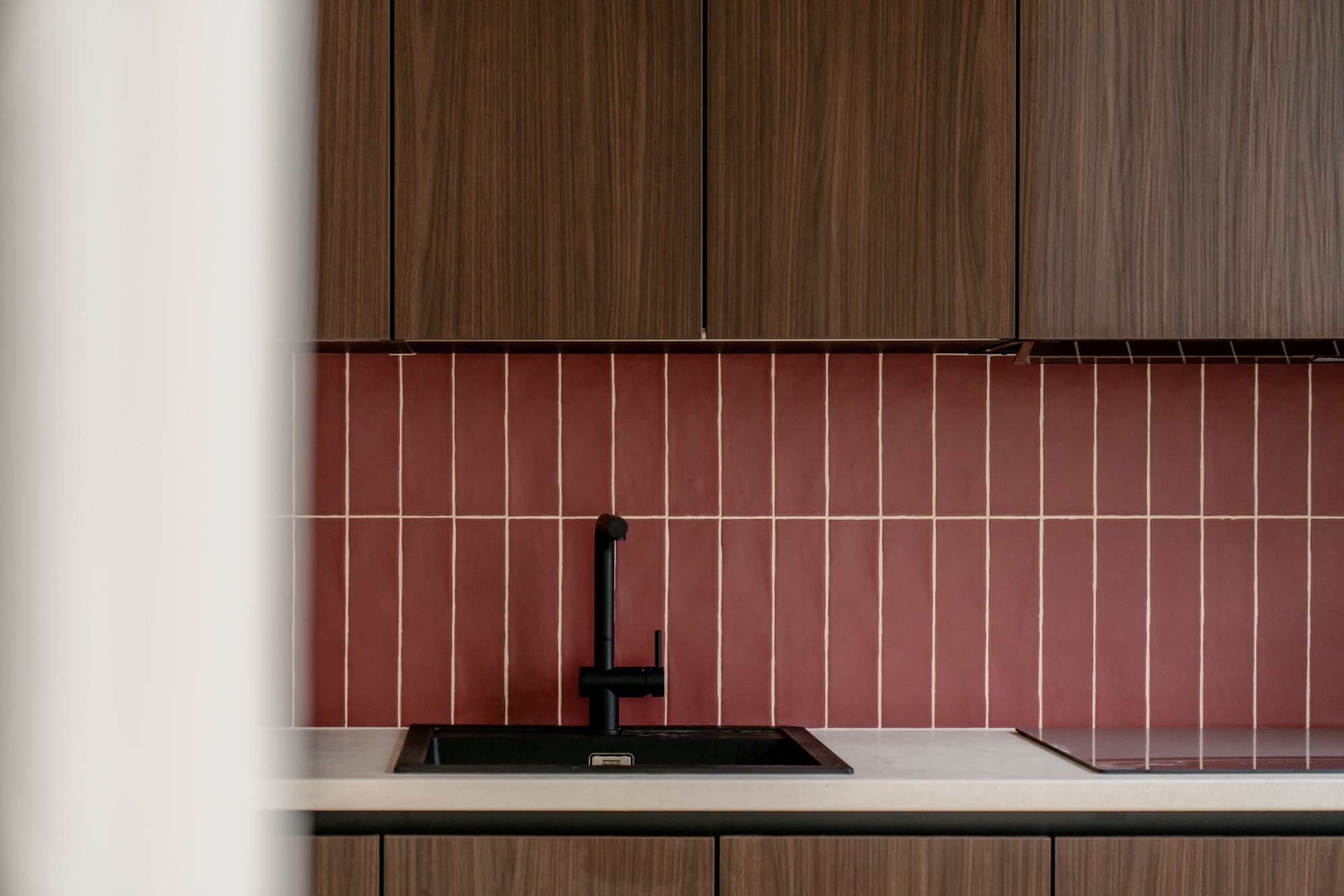 In OPTION by George: volledig gerenoveerde woning die naar zuurstof (O) doet happen foto 9